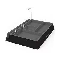 Tech Sstorage Tray