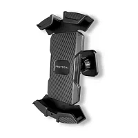 Golf Cart Phone Mount