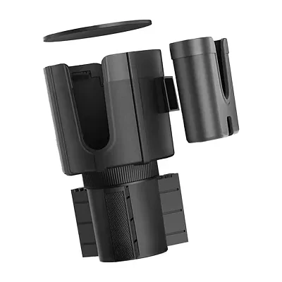 Auto Technix Extreme Cup Holder