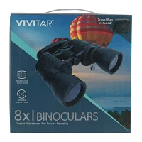 Vivitar Binoculars