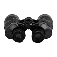 Vivitar Binoculars