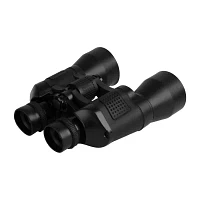 Vivitar Binoculars