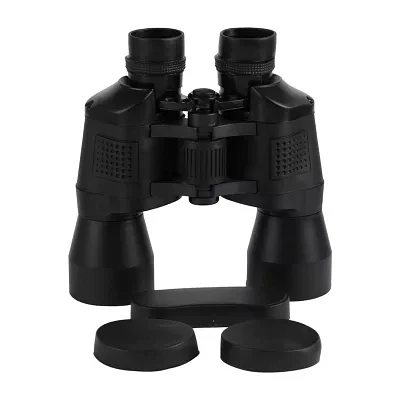 Vivitar Binoculars