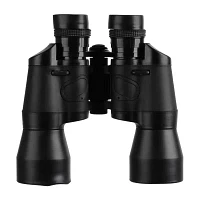 Vivitar Binoculars