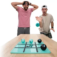 Dude Perfect Sticky Tic Tac Toe