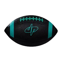 Dude Perfect 3pc. Mini Sports Ball Pack