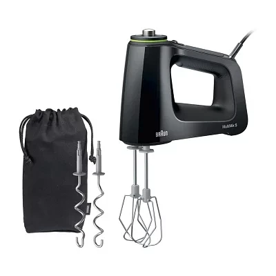 Braun Multimix 5 Hand Mixer