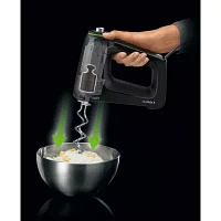 Braun Multimix 5 Hand Mixer