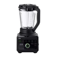 Braun Triforce Power Blender