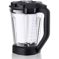 Braun Triforce Power Blender