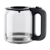 Braun 14-Cup PureFlavor Drip Coffee Maker