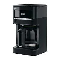 Braun 12-Cup Brewsense Drip Drip Coffee Makers