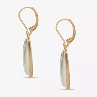 a.n.a Drop Earrings