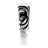 IGK Pick Me Up Root Spray Hair Mousse 6.2 oz.