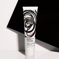 IGK Pick Me Up Root Spray Hair Mousse 6.2 oz.