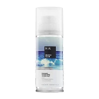 IGK Travel Beach Club Texture Spray Hair Spray 1.7 oz.