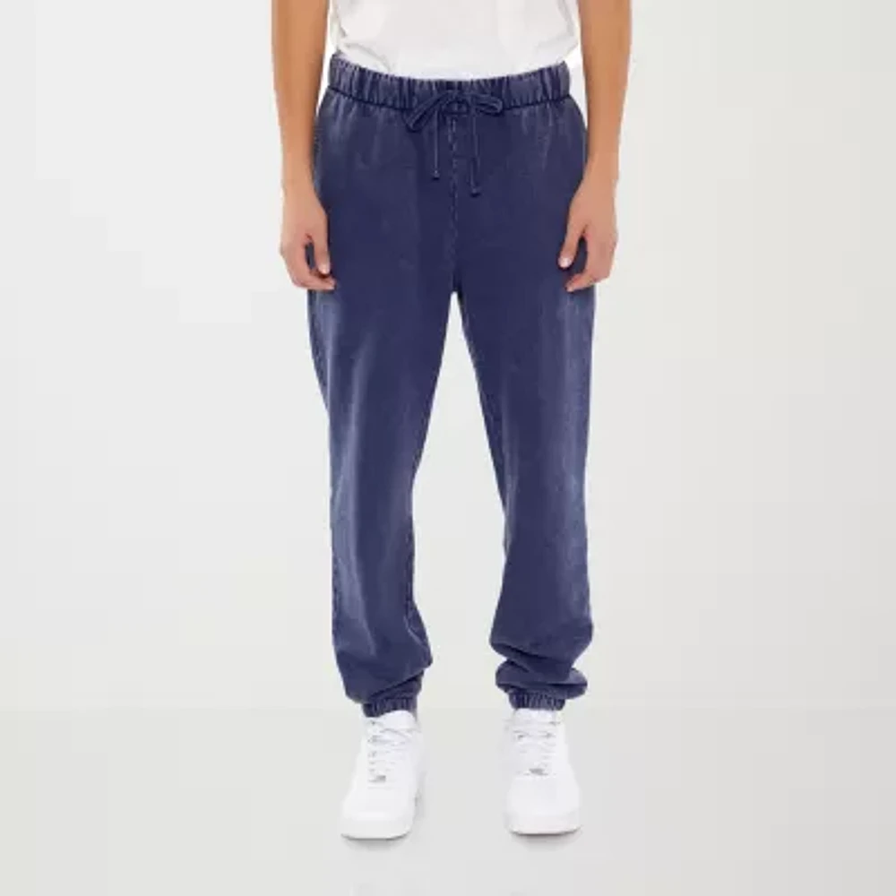 Forever 21 Mens Jogger Pant