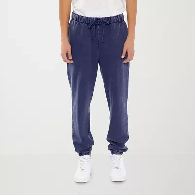 Forever 21 Mens Jogger Pant