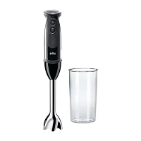 Braun Multiquick 5 Vario Hand Blender