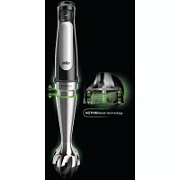 Braun Multiquick Hand Blender