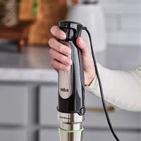 Braun Multiquick Hand Blender