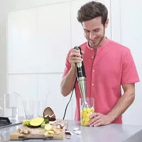 Braun Multiquick 9 Blender