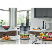 Braun Multiquick 9 Blender