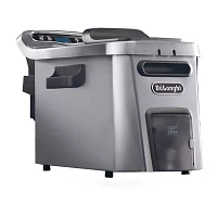 Delonghi Livenza Deep Fryer