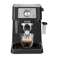 Delonghi Stilosa Espresso Machine