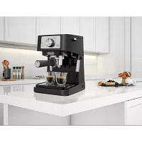 Delonghi Stilosa Espresso Machine