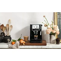 Delonghi Stilosa Espresso Machine