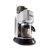 Delonghi Dedica Conical Burr Grinders