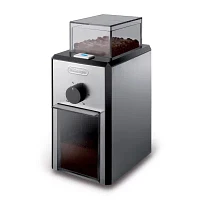 Delonghi 4.2-Ounce Conical Burr Grinders