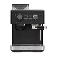 KitchenAid Espresso Maker