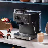 KitchenAid Espresso Maker