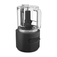 KitchenAid Go Cordless Food Choppers