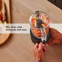 KitchenAid Go Cordless Food Chopper