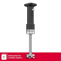 KitchenAid Go Cordless Hand Blender