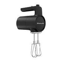 KitchenAid Hand Mixer