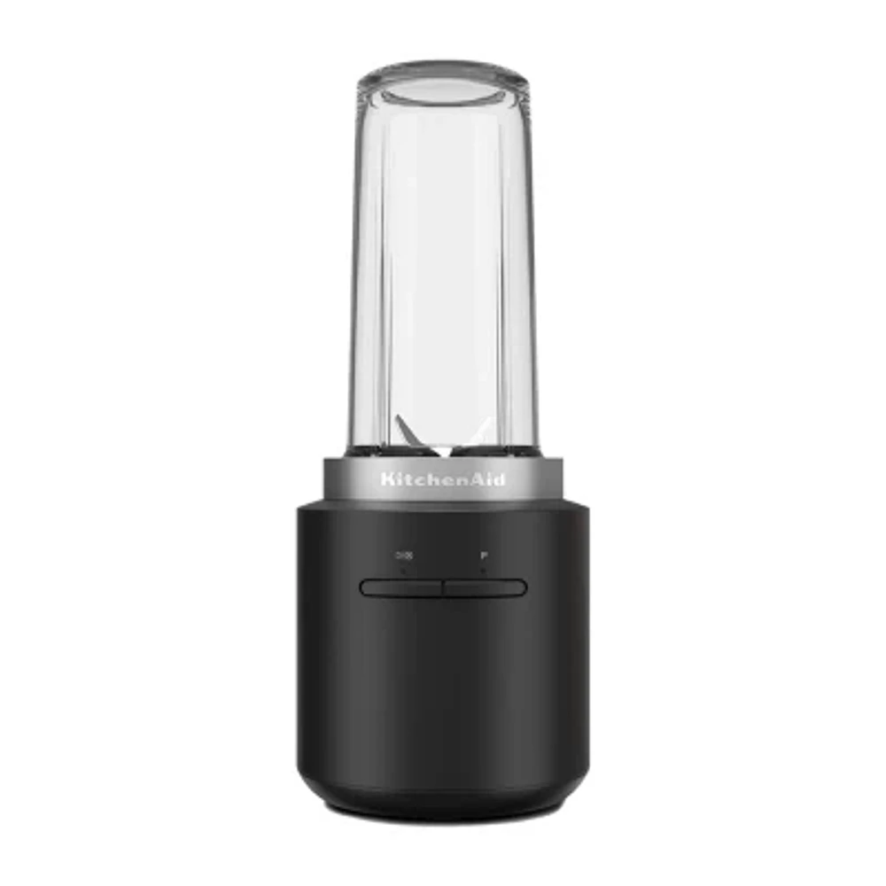 KitchenAid Go Cordless Personal Blender