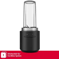 KitchenAid Go Cordless Personal Blender