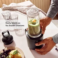 KitchenAid Go Cordless Personal Blender