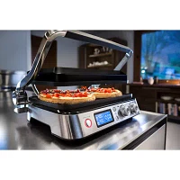 Delonghi Livenza All-Day Electric Grills