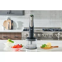 Braun Multiquick 9 Blender