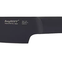 BergHOFF Ron 2-pc. Vegetable and Paring Knife Set