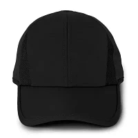 David And Young Alex Feather Light Ponyflo Womens Baseball Cap