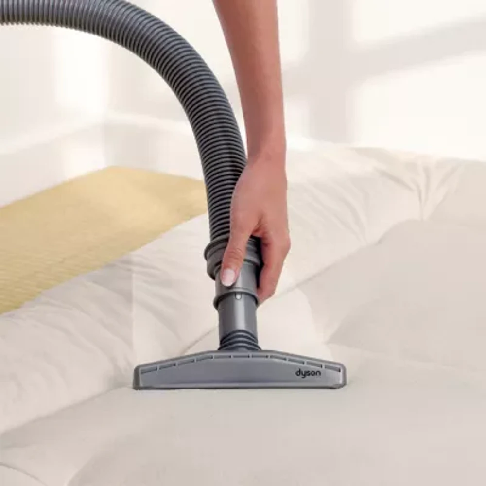 Dyson® Mattress Tool Vacuum Attachment