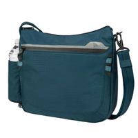 Travelon Anti-Theft Active Medium Crossbody Bag