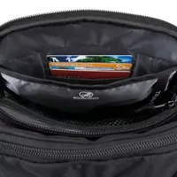 Travelon Anti-Theft Active® Tour Bag