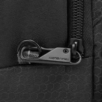 Travelon Anti-Theft Active® Tour Bag